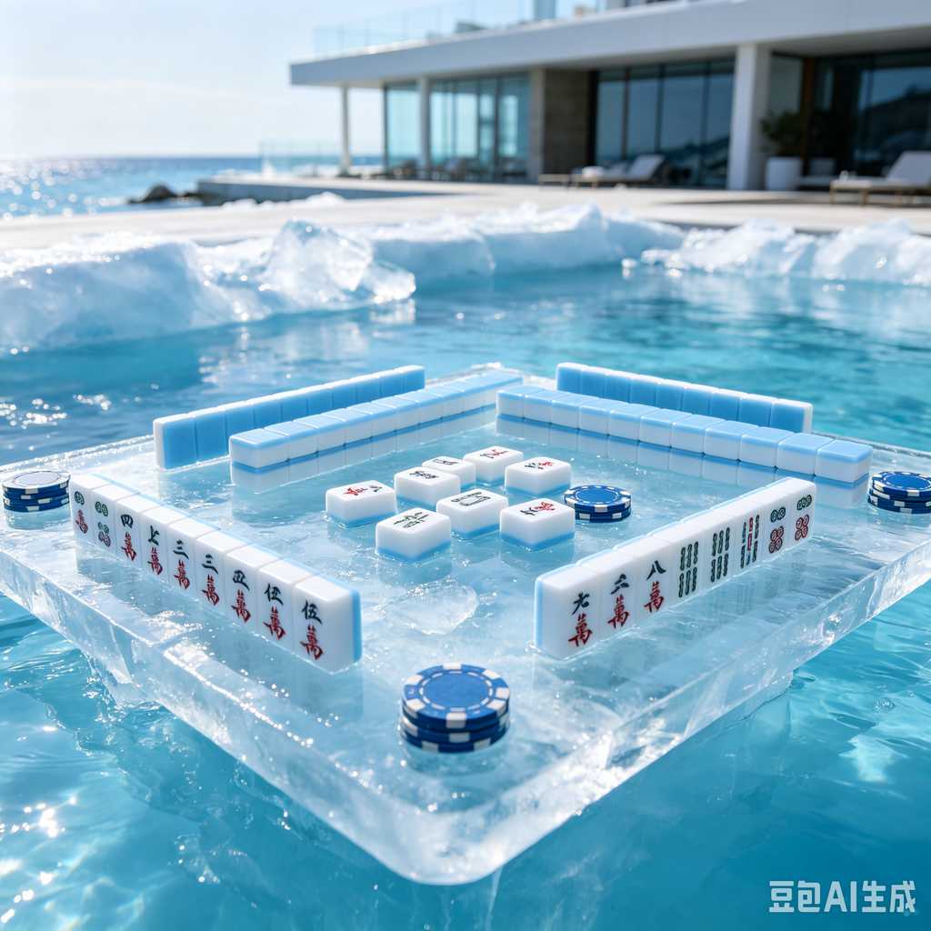 oklahomacity,mahjong