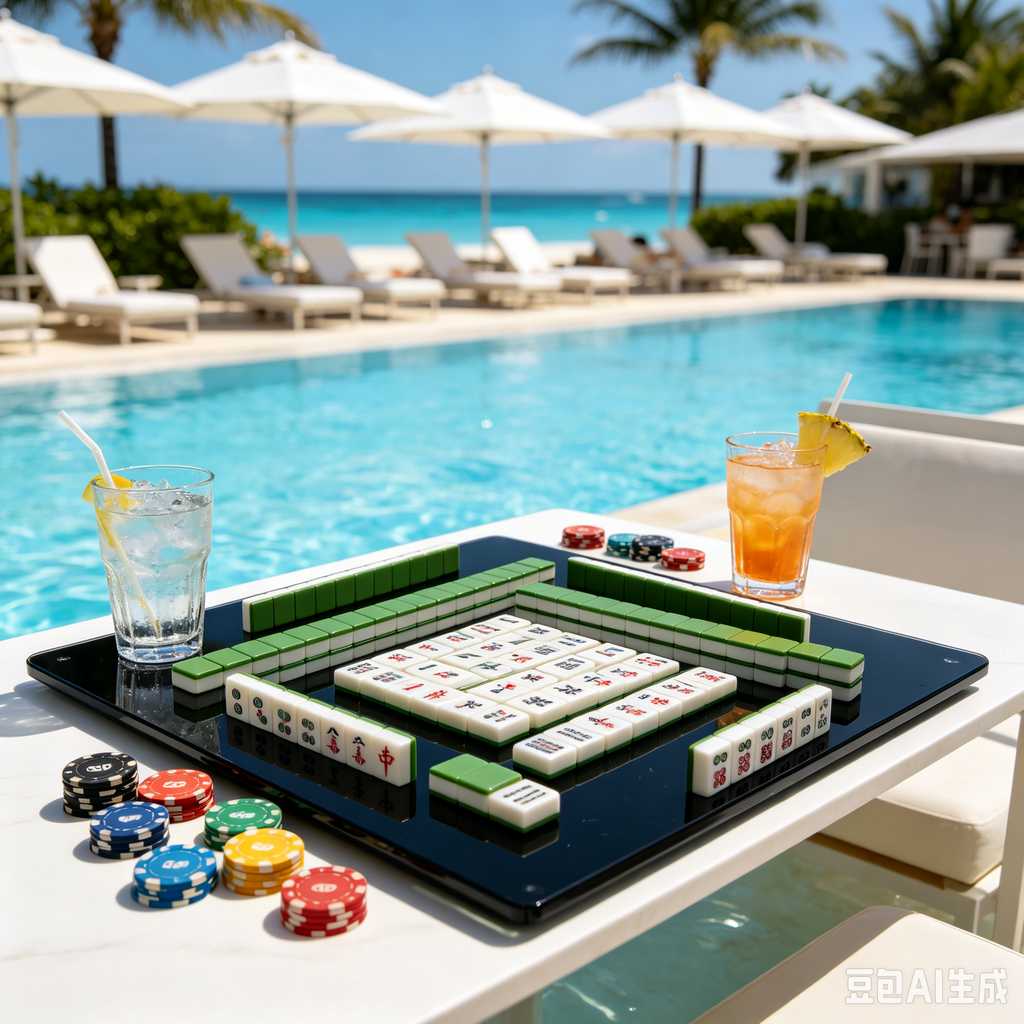 learn mahjong game for adults