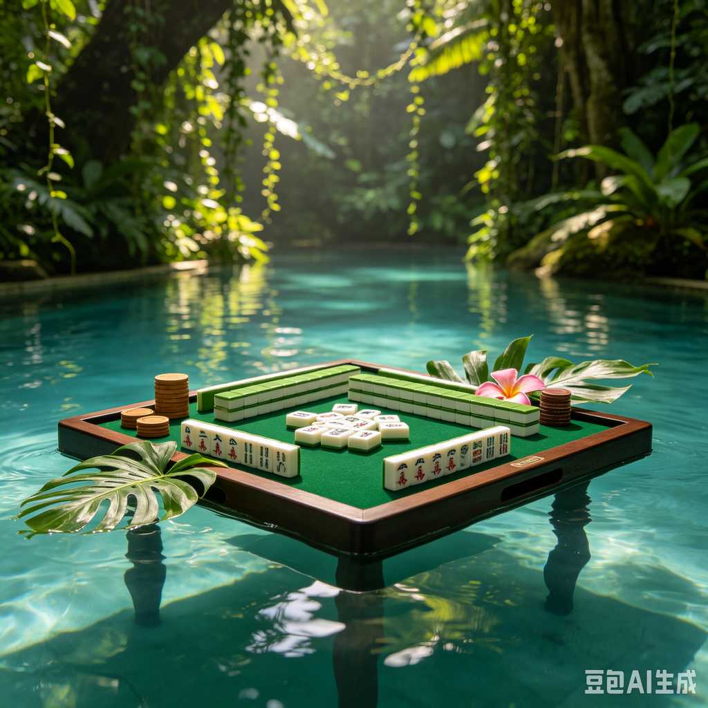 noise reduction mahjong tiles