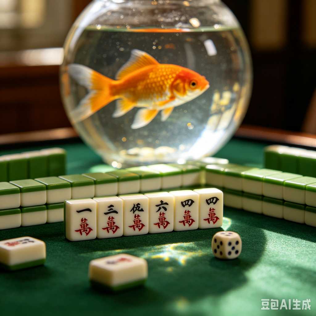 custom image mahjong tiles