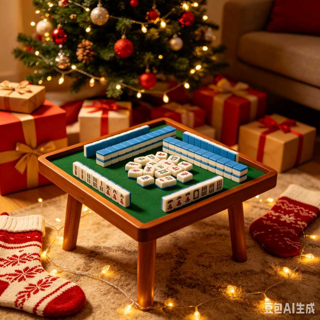 standard american mahjong tiles