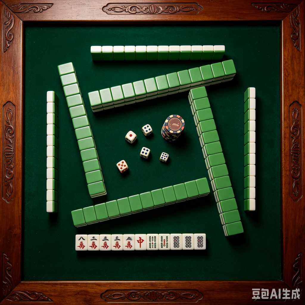 moisture proof mahjong case