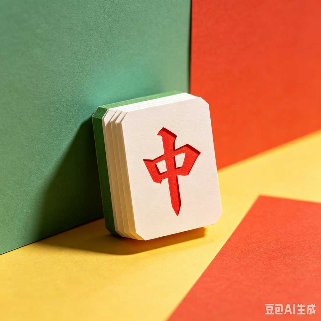 SanFrancisco,mahjong