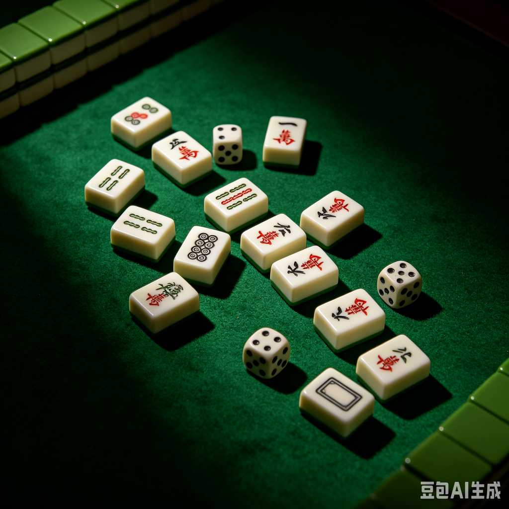 custom engraved mahjong set review