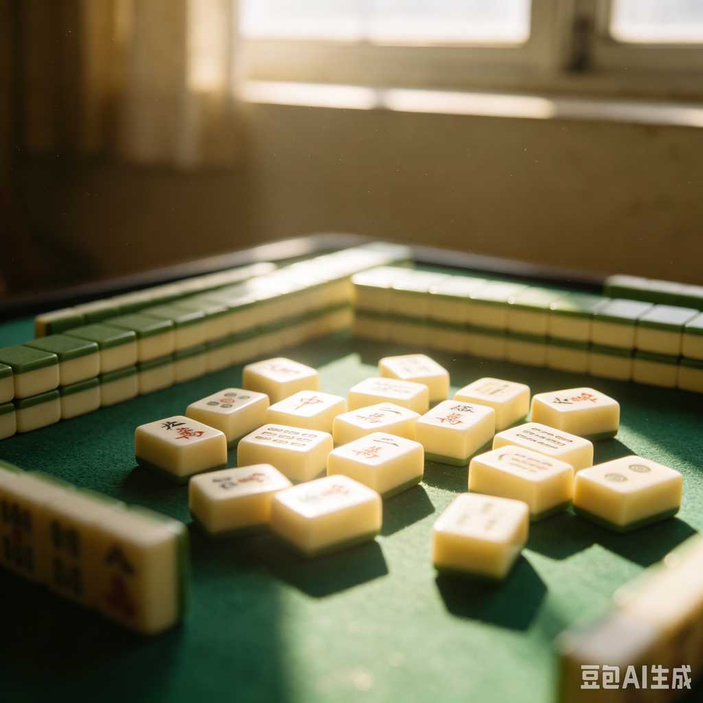 leeds,mahjong