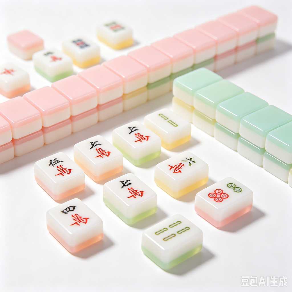 noise dampening mahjong mat