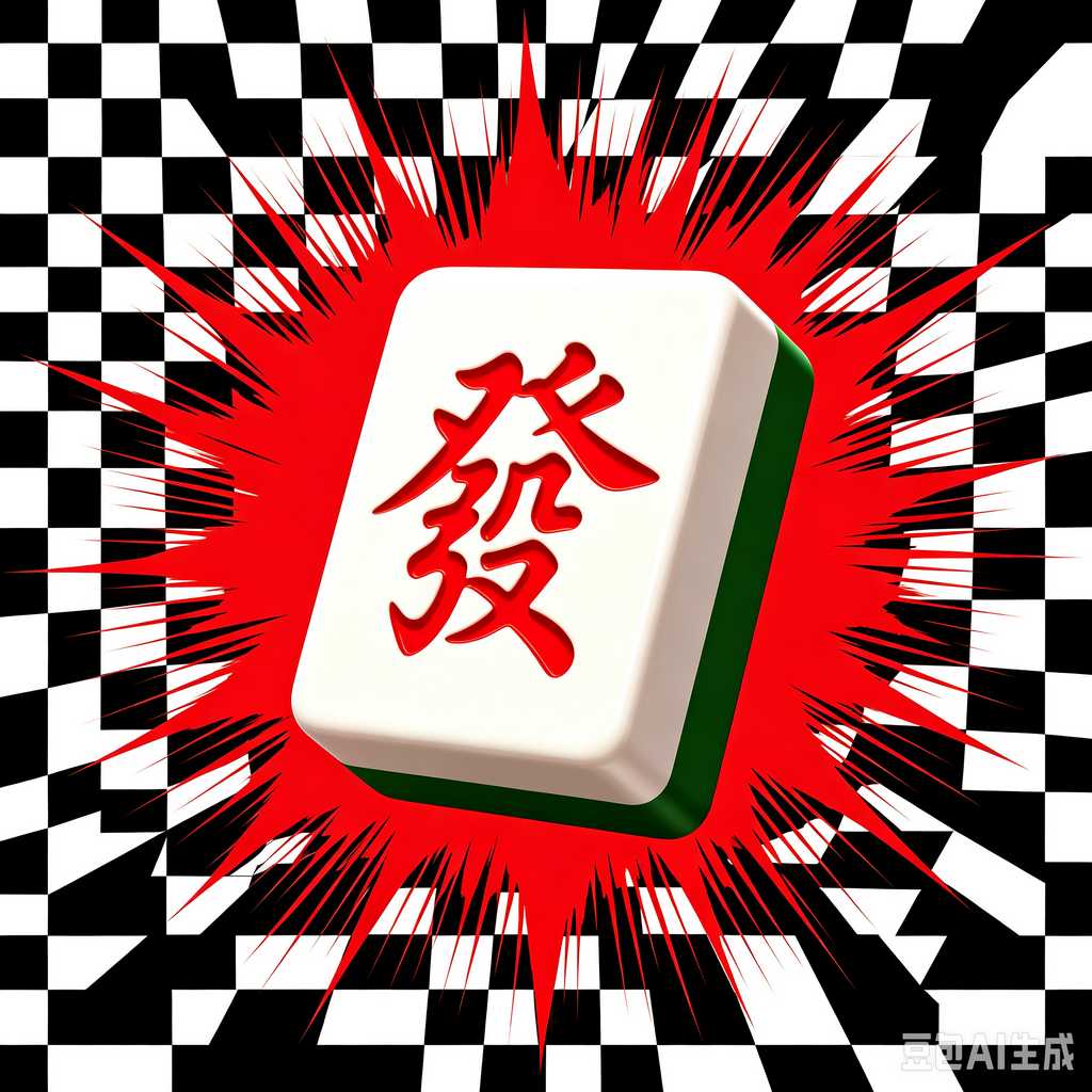 sansebastian,mahjong