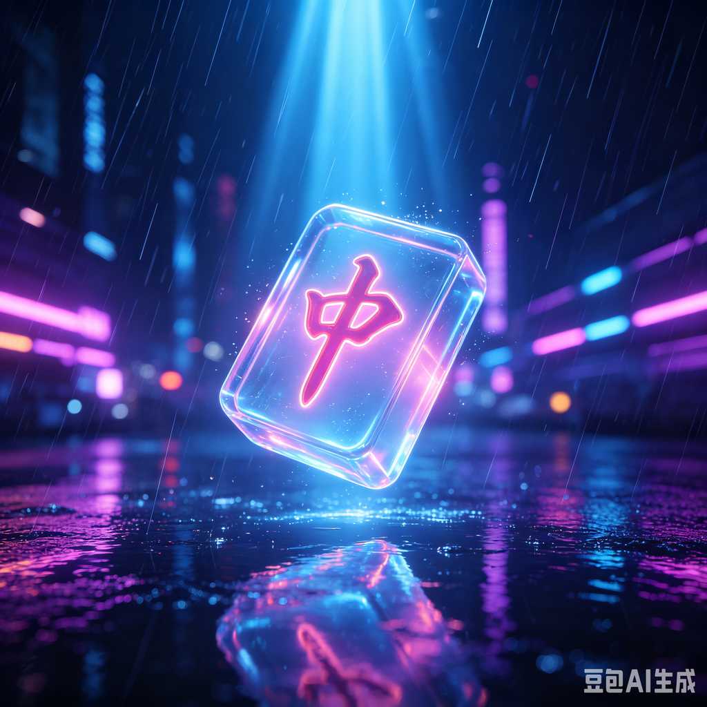 tulsaok,mahjong