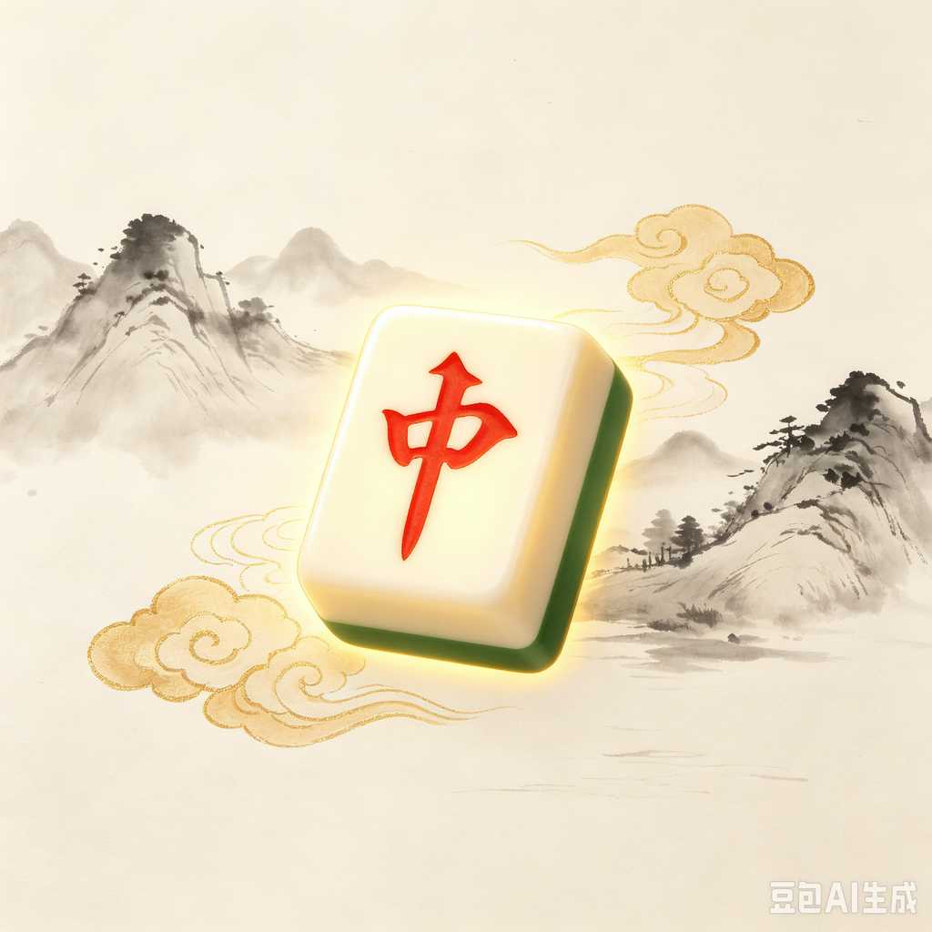 naperville,mahjong