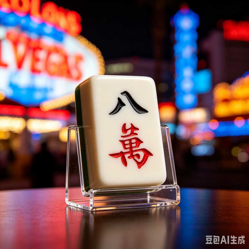 bulk discount mahjong tiles