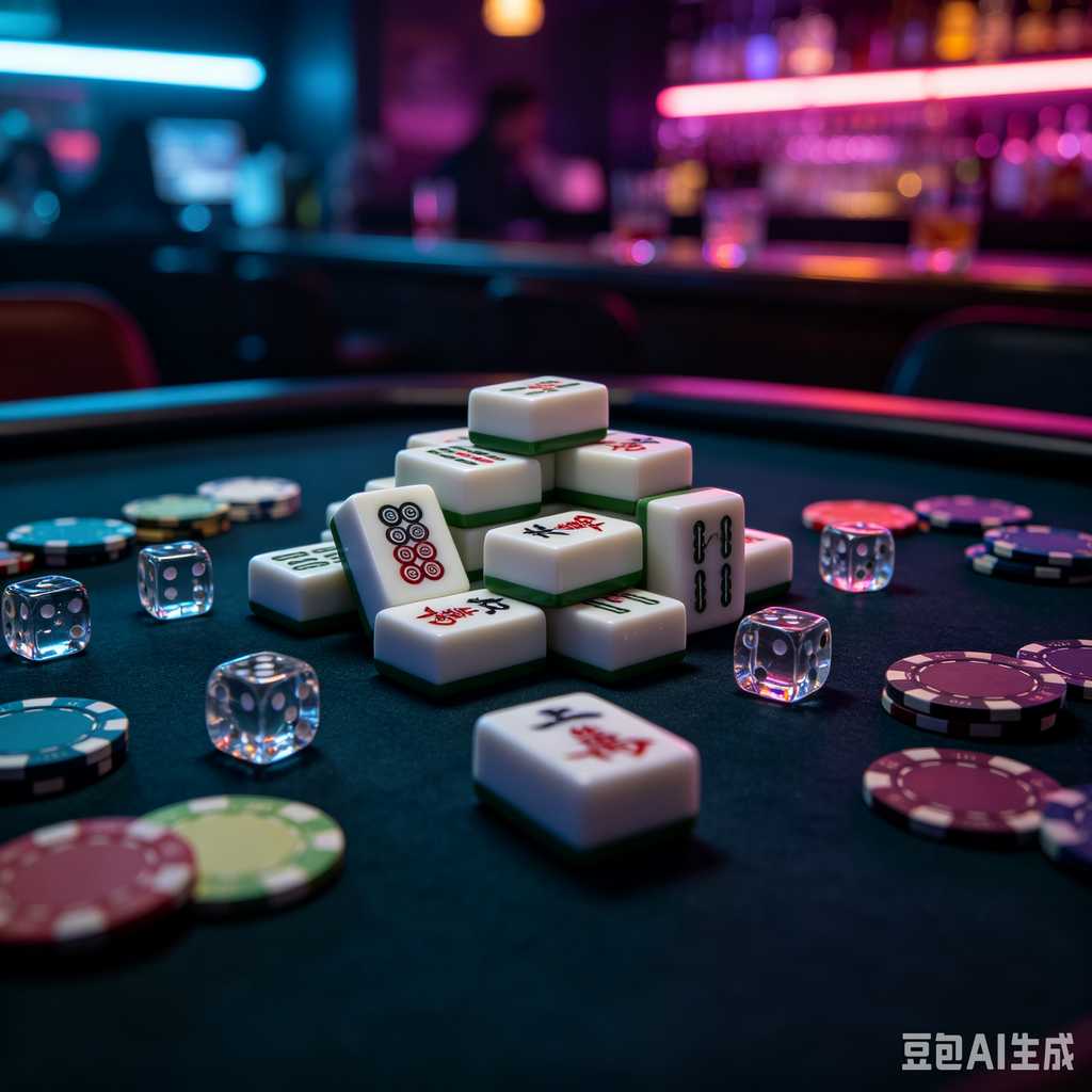water resistant mahjong box