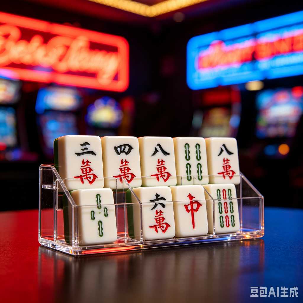 where to buy quality mahjong set