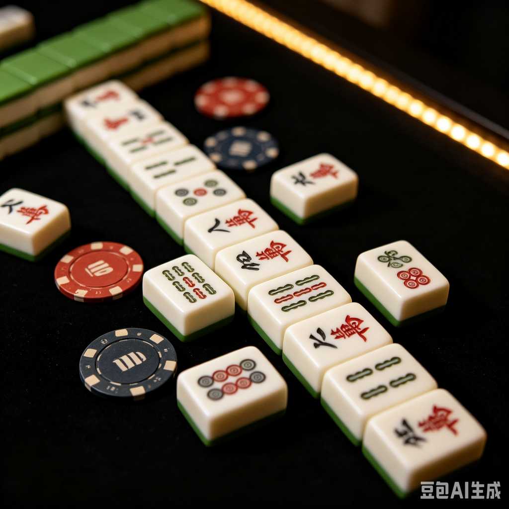 durango,mahjong