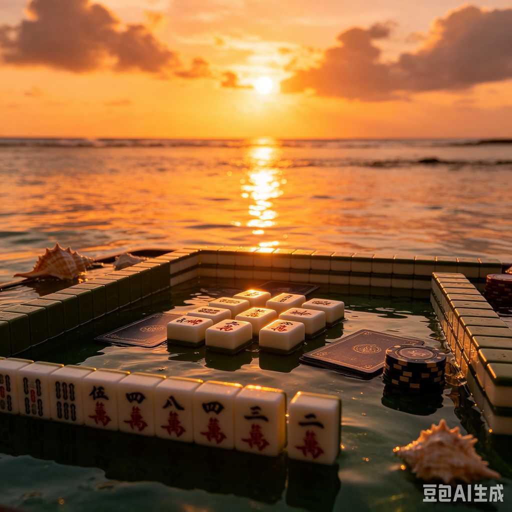 memphis,mahjong