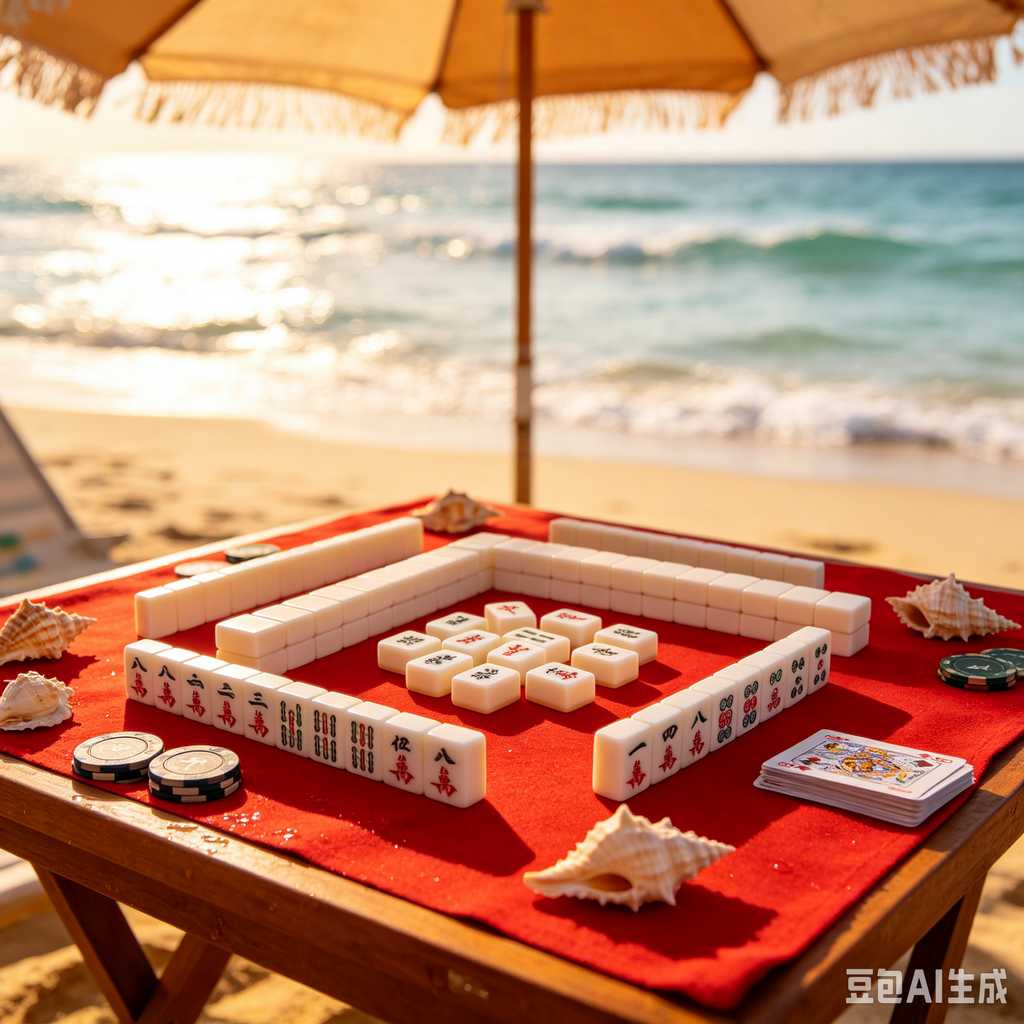 mahjong set for sale usa
